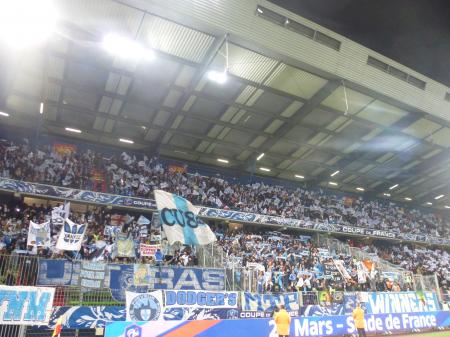 CDF-04-GRANVILLE-OM 06.jpg